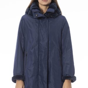 Winterjacke Damen