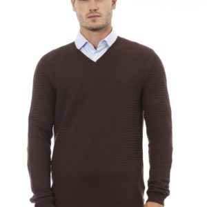Herrenpullover