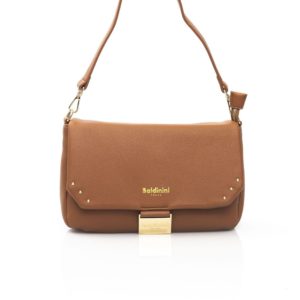 Handtasche Damen