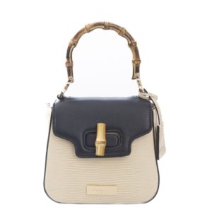 Tasche Damen
