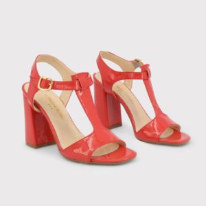 Sandalen Damen Made in Italia
